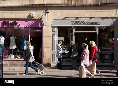 Loughborough market hi-res stock photography and images - Alamy