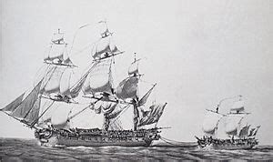 HMS Ambuscade (1773) Facts for Kids