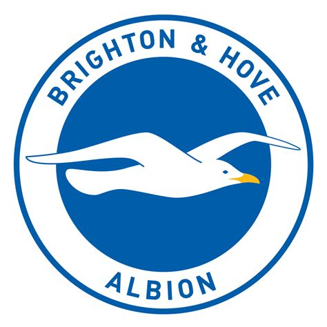 Proud Brighton and Hove Albion beat Roma – Brighton and Hove News