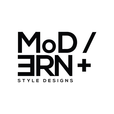 Auth – Modern Style Designs
