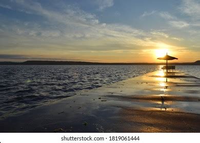 452 Paraguay Beaches Images, Stock Photos & Vectors | Shutterstock