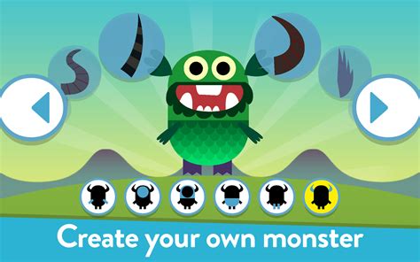 Teach Your Monster to Read | Phonics and Learn to Read : Amazon.de ...