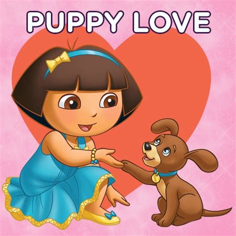 25 best Dora the Explorer images on Pinterest | Dora the explorer, Clip art and Preschool ideas