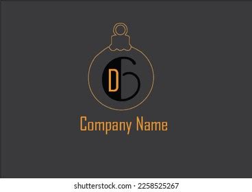 Very Creative Symbol Company Logo Very Stock Illustration 2258525267 | Shutterstock