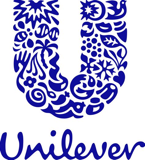 Hindustan Unilever Logo - LogoDix