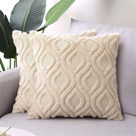 Where Can You Find a Bargain on Boho Throw Pillows? – Arts and Classy