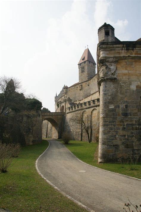 Coburg castle Stock 01 | Castle, Germany castles, Neuschwanstein castle