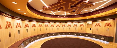 University of Minnesota – Women’s Basketball | GearBoss