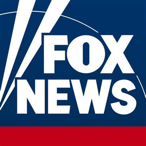 Where can I watch Fox News Channel? – Fox News