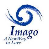 Imago Therapy Windsor Ontario with Imago Therapist John Sullivan