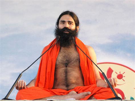 Swami Ramdev Jivani in Hindi - Meri Jivani