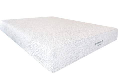 70 Enchanting sears full plush memory foam mattress Top Choices Of Architects