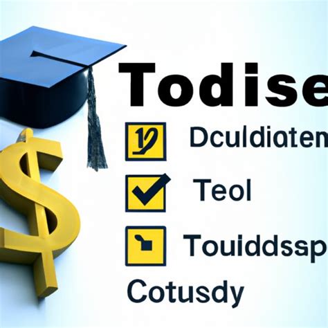 How Much Does Trade School Cost? A Comprehensive Guide - The Enlightened Mindset