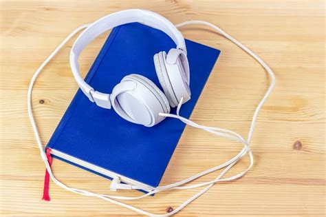 Best Selling Audiobooks On Amazon India