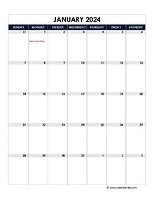 calendar 2024 holidays philippines calendar 2024 ireland printable - 2024 year at a glance ...