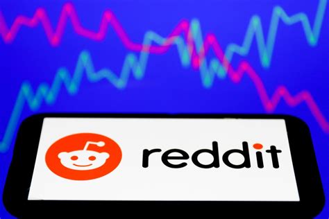 Bonds Get a Meme Moment as Reddit Crowd Drifts Over From Stocks ...