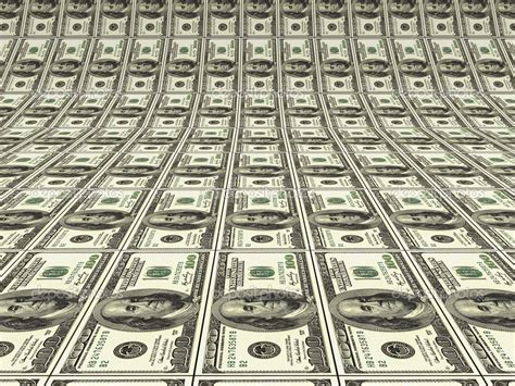 Stacks Of Money Wallpaper - WallpaperSafari