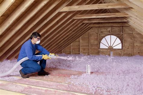 KB Insulation - Insulation, Vapor Barrier, Blown in Insulation