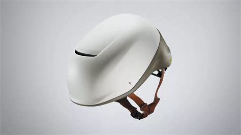 Specialized sets the Tone for a commuter helmet with stealthy ventilation - Bikerumor