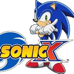 Sonic X Theme Song 🇺🇸-Gotta Go Fast - Song Lyrics and Music by 🇺🇸 Original Karaoke in English ...