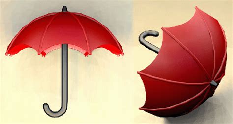 Travelers Insurance Umbrella Logo - LogoDix