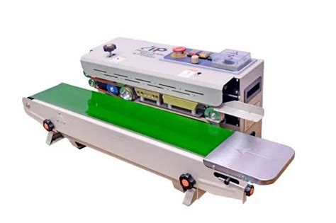 Plastic Packaging Machines at Rs 12500/piece | Plastic Packaging Machines in Jaipur | ID ...