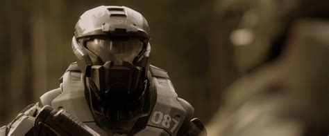 File:FUD-Kelly-Helmet.jpg - Halopedia, the Halo wiki