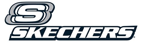 Skechers Logos