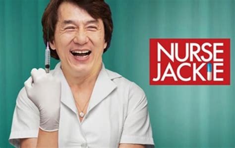 Jackie Chan Wtf Meme Face