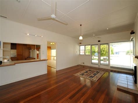 13 Singleton Beach Road, Singleton, WA 6175 - Property Details