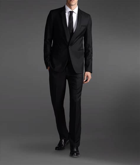 Armani Suits For Men | lupon.gov.ph