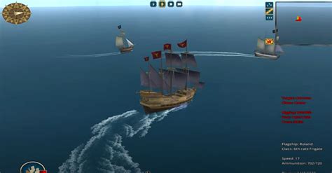 30 Best Pirate-Themed Video Games Ever Made (For PC & Consoles ...