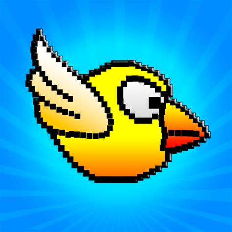 Birds Flying: Birds Games - Apps on Google Play