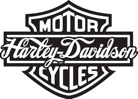 Harley Davidson Images, Harley Davidson Logo, Harley Davidson Wedding ...