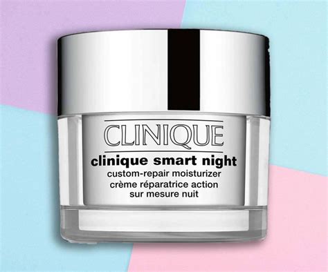 7 Best Clinique Moisturizers for a Hydration Surge 2024 - Buying Guide