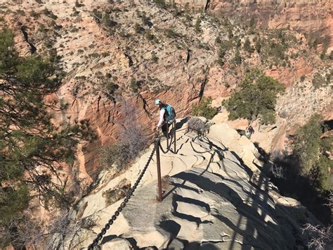 Bowling Green professor involved in study about hikers' deaths at Utah ...