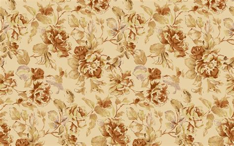 FREE 15+ Floral Vintage Wallpapers in PSD | Vector EPS