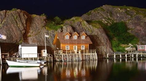 5 Reasons to Travel to Newfoundland Now | Intrepid Travel Blog