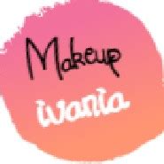 Makeup_ ivania - Home