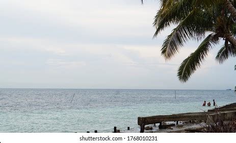 138 Bontang Beach Images, Stock Photos & Vectors | Shutterstock