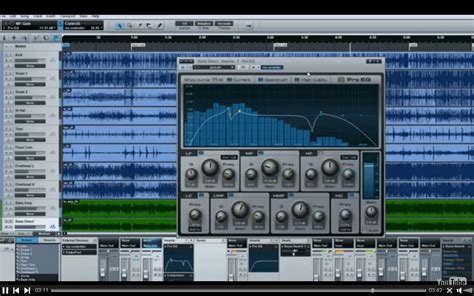 Presonus Studio One Artist User Manual - everjunkies