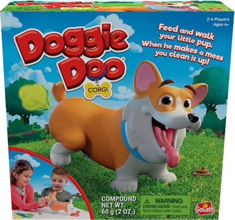 5 Best Dog Games for Kids – Top Dog Tips