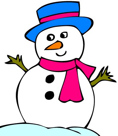 Winter clip art free images clipart – Clipartix