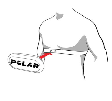 3. TRAINING | Polar FT7 User Manual | English