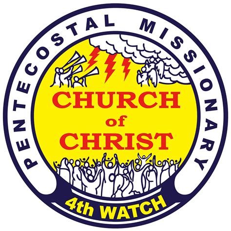 Pentecostal Missionary Church of Christ (4th Watch) | Marikina City