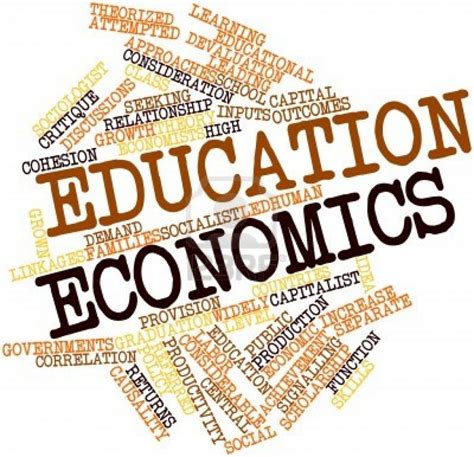 Requirements for Education Economics in Unilag – LagTutor Blog