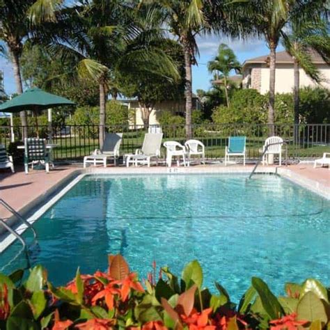 The 11 Best Hotels in Cape Coral - Florida.com