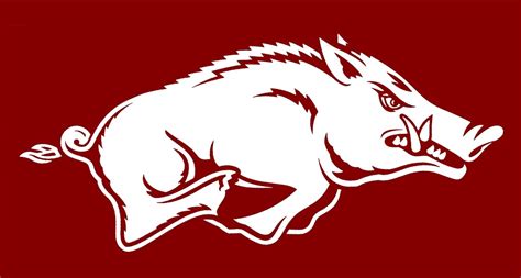 ARKANSAS RAZORBACK BASKETBALL SCHEDULE. ARKANSAS RAZORBACK - ACC MEN S BASKETBALL