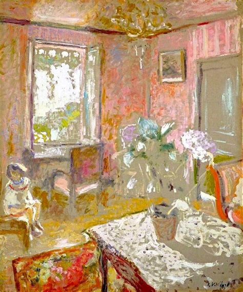 bofransson | Edouard vuillard, Painting, Gallery of modern art