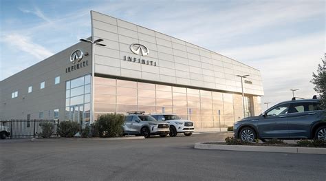 Buy A New INFINITI Vehicle Online I Shop INFINITI NOW